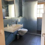 Sterndolde Penthouse Appartement